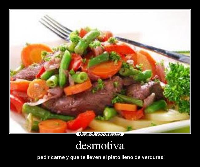 desmotiva - 