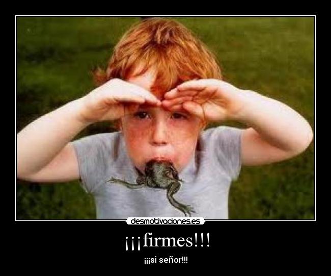 carteles desmotiba desmotivaciones