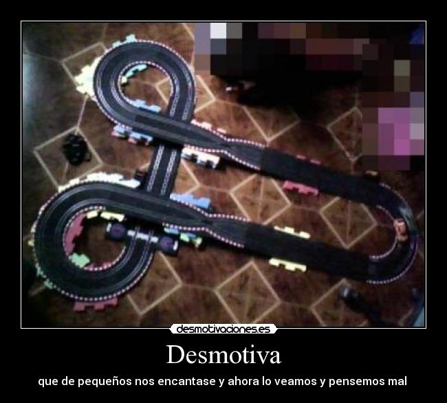 Desmotiva - 
