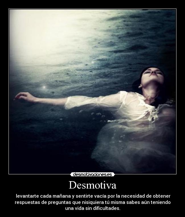 Desmotiva - 