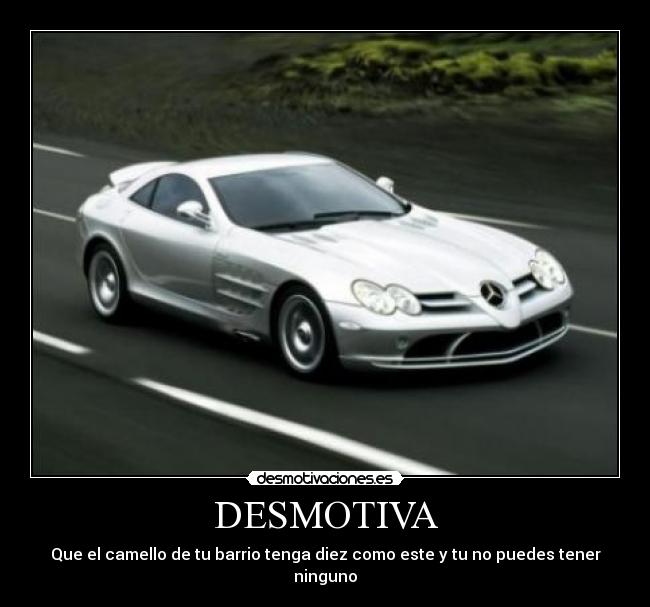 carteles desmotiva desmotivaciones