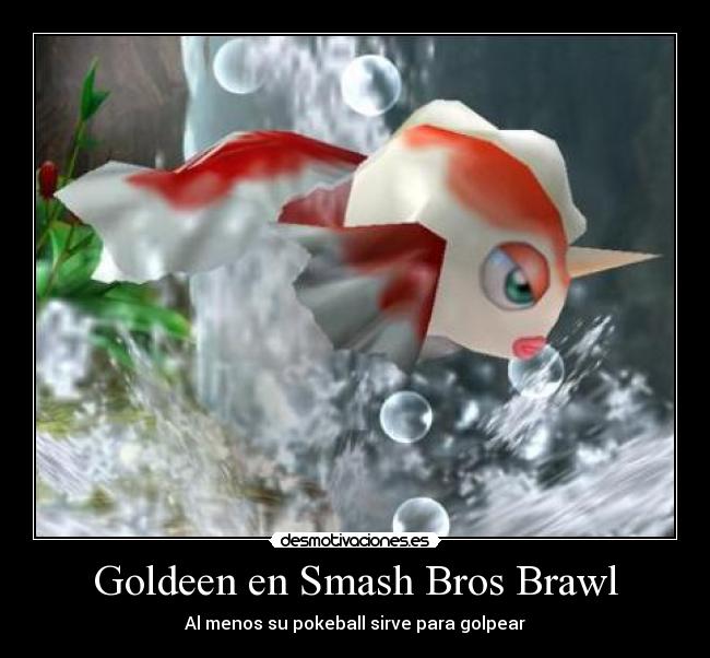 carteles pokemon desmotivaciones