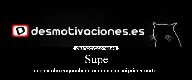 Supe - 