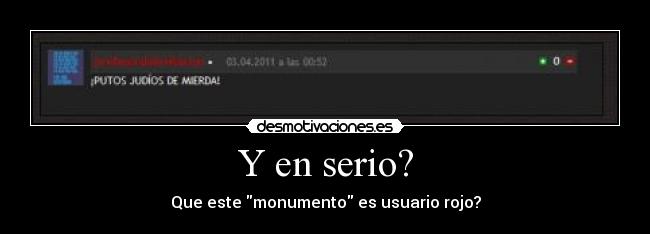 carteles nazis desmotivaciones