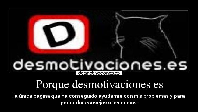 carteles desmotivaciones desmotivaciones desmotivaciones