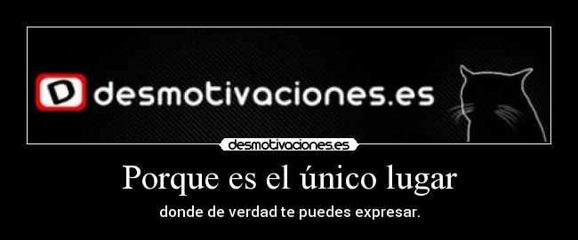 carteles wwwdesmotivacioneses desmotivaciones