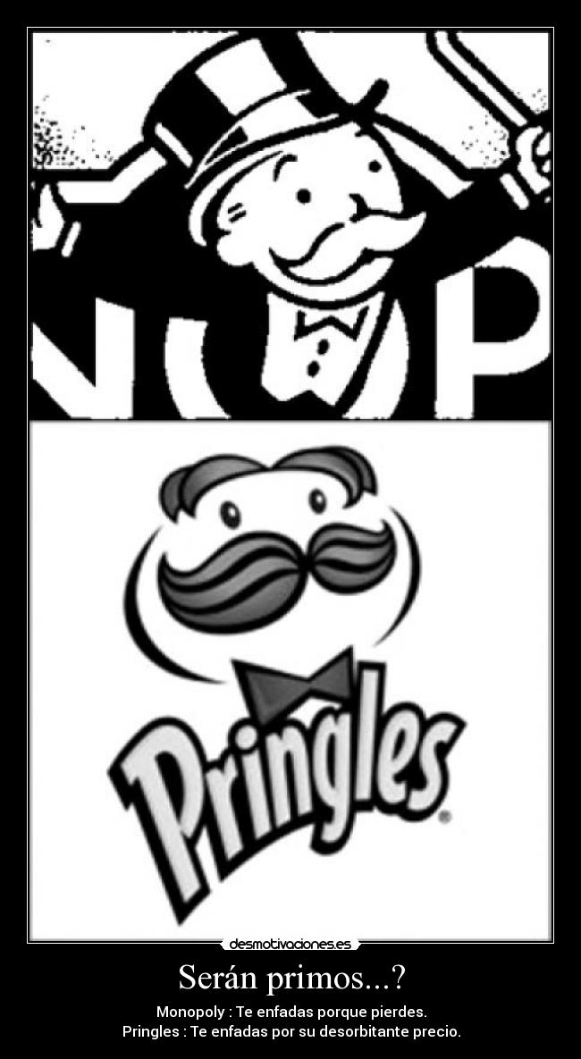 carteles franxuty desmotivaciones