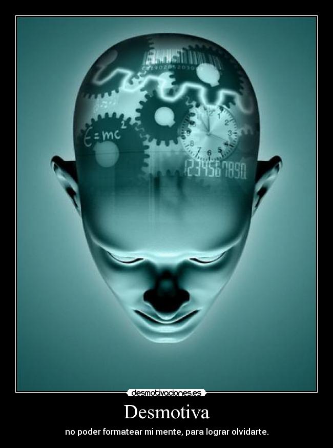Desmotiva -