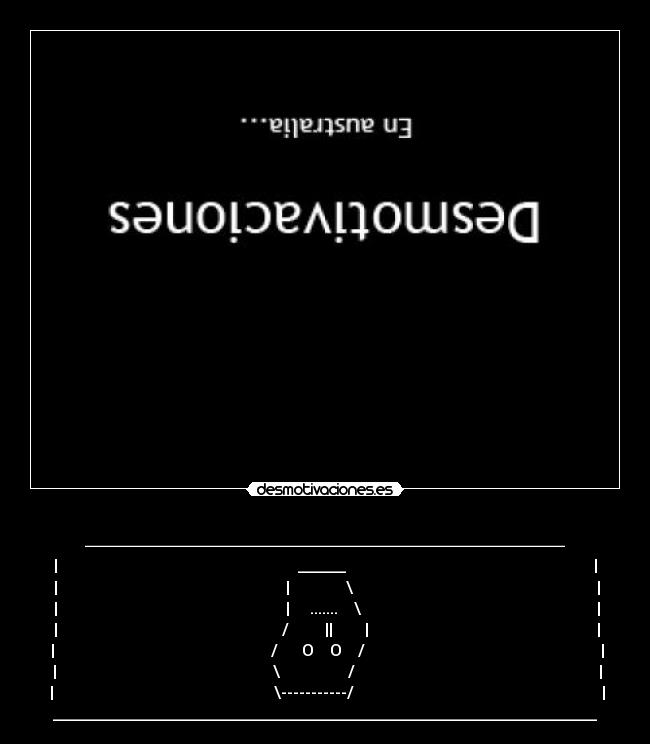 ________________________ -