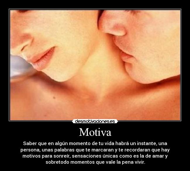 Motiva - 