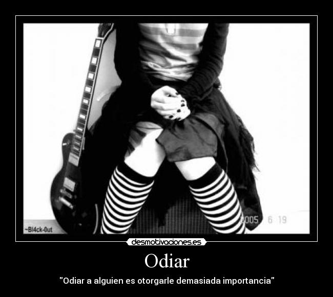 carteles bett desmotivaciones