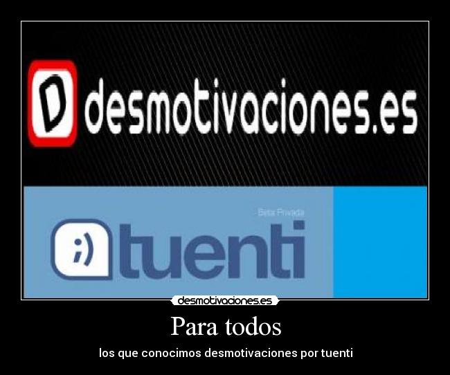 carteles desmotivaciones desmotivaciones