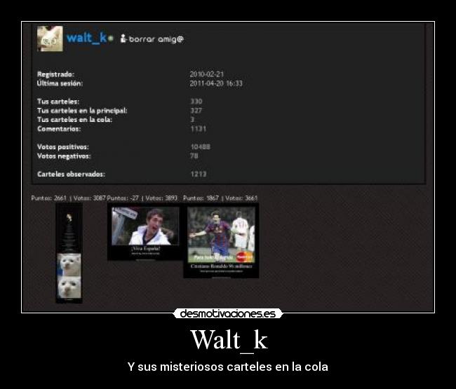 carteles walt_k carteles cola misteriosos desmotivaciones