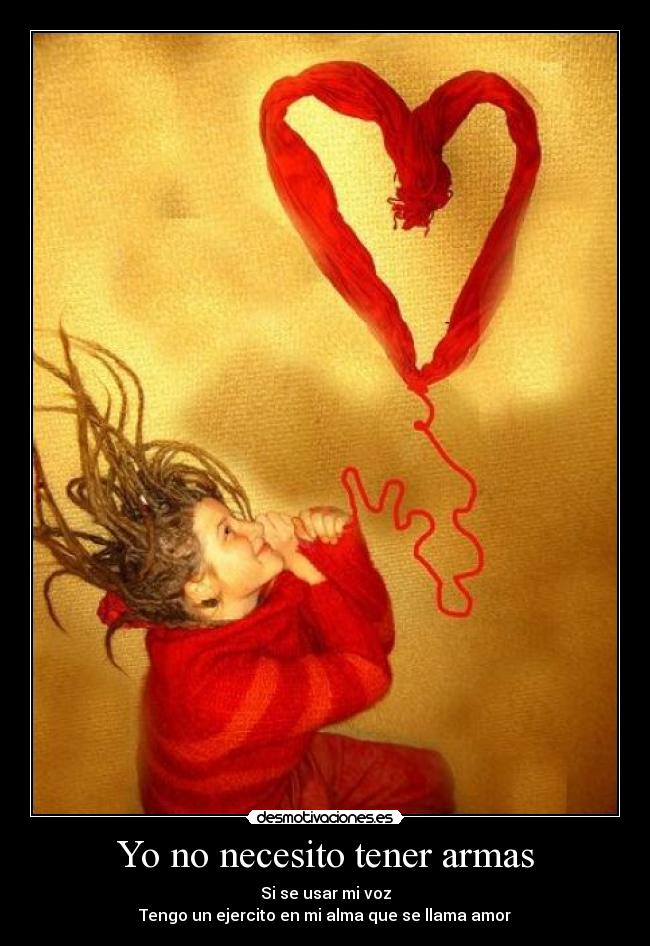 carteles amor desmotivaciones