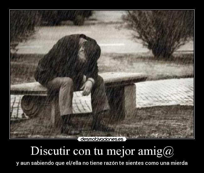 carteles  desmotivaciones