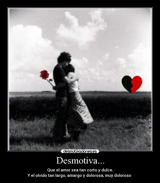 carteles gomiinolla_xd desmotivaciones