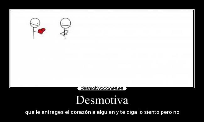Desmotiva - 