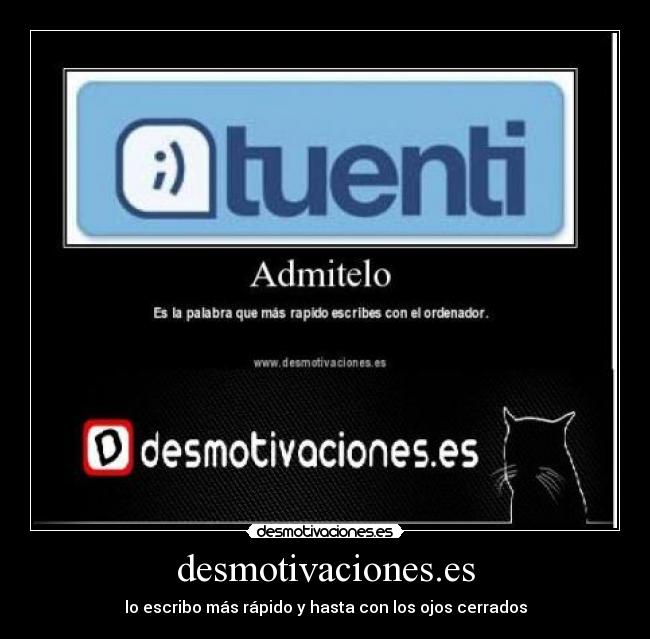 desmotivaciones.es - 