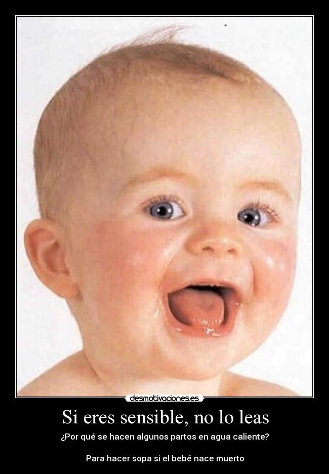 carteles luiisiitooo desmotivaciones