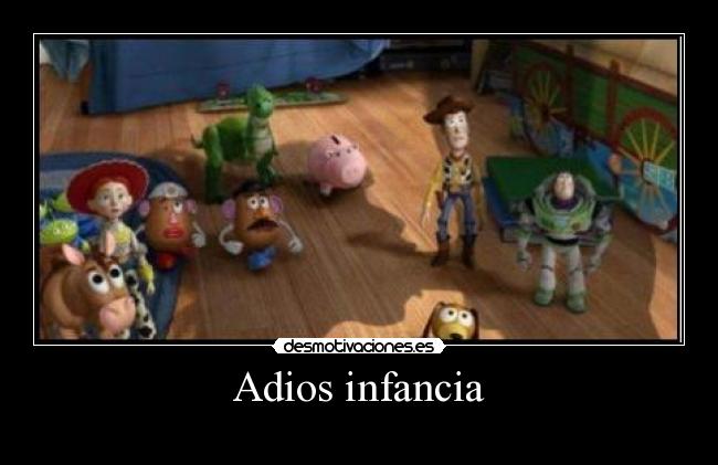 carteles infancia fervaro012 desmotivaciones