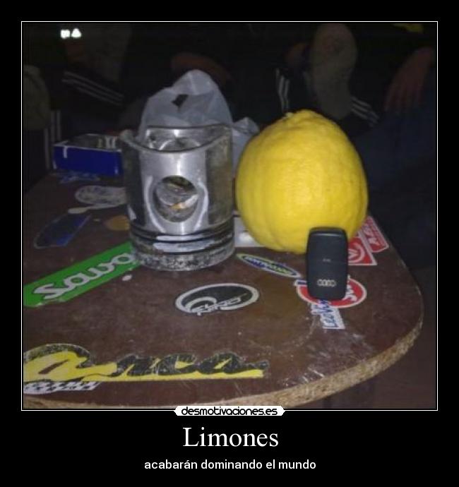 carteles chiste chuck norris vascos era muy facil desmotivaciones