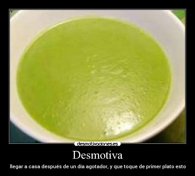 Desmotiva - 