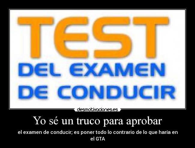 carteles jajaja desmotivaciones