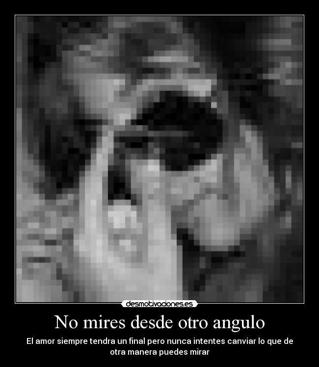 carteles biebervavi desmotivaciones