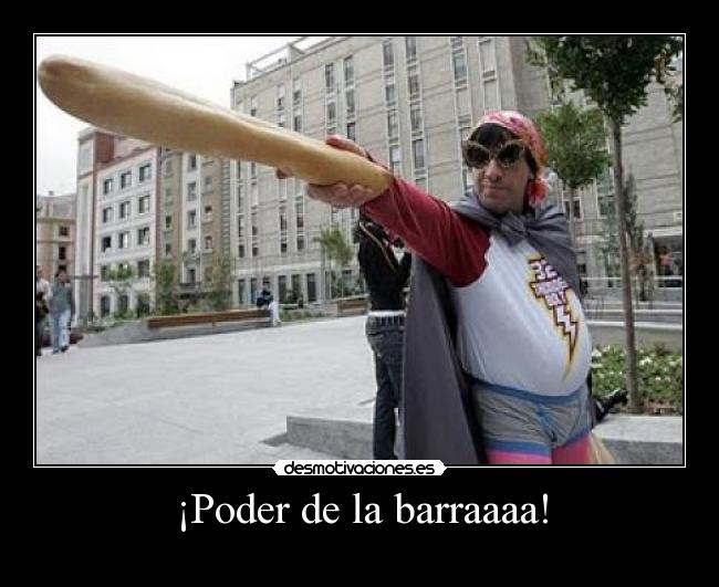 carteles kukussumussu desmotivaciones