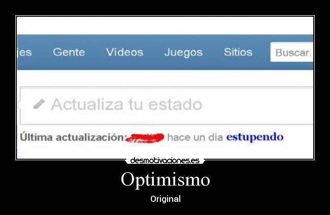 carteles tuenti con2ball desmotiva estupendo dia desmotivaciones