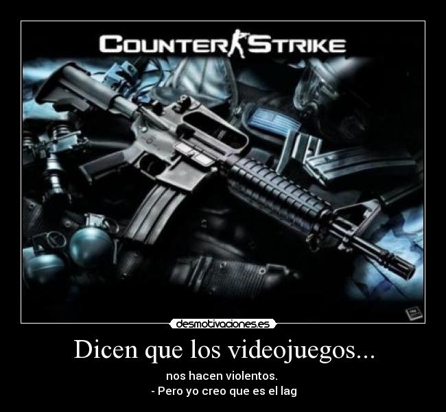 carteles videojuegos juegosaor16 desmotivaciones