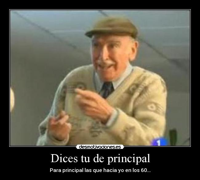 carteles principal desmotivaciones