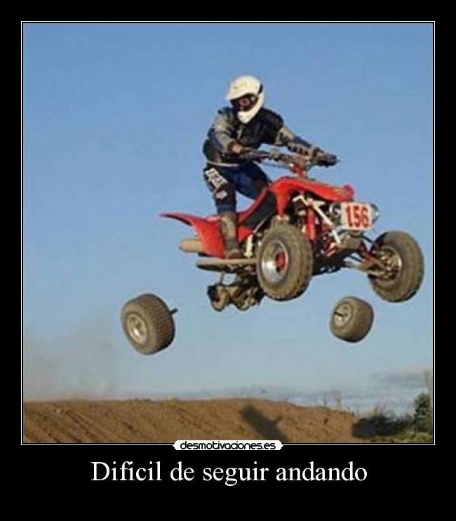 carteles cuatri desmotivaciones