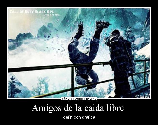 carteles amigos aytha_knario desmotivaciones