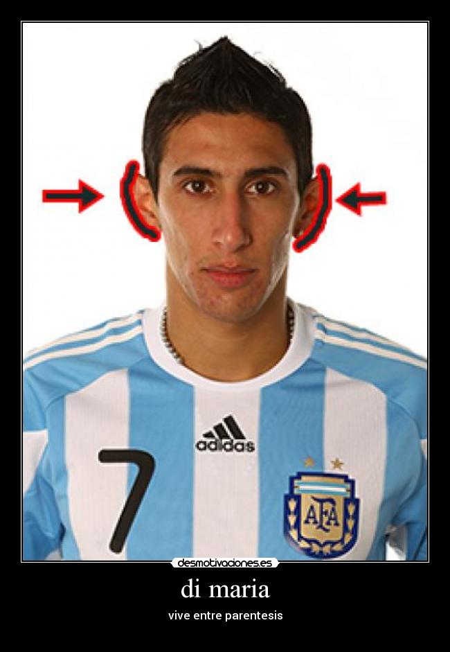 carteles jonika desmotivaciones