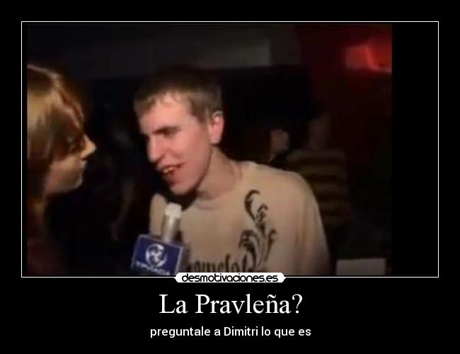 carteles dimitri pravlena desmotivaciones