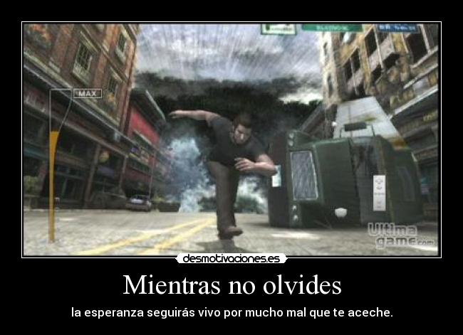 carteles ferdo raymond bryce esperanza desmotivaciones