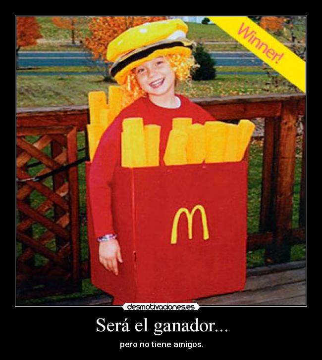 carteles donalds desmotivaciones