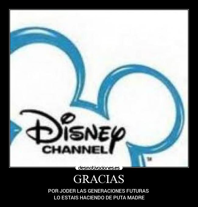  GRACIAS  - 