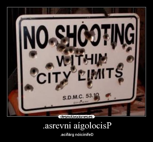 .asrevni aígolocisP - .acifárg nóicinifeD