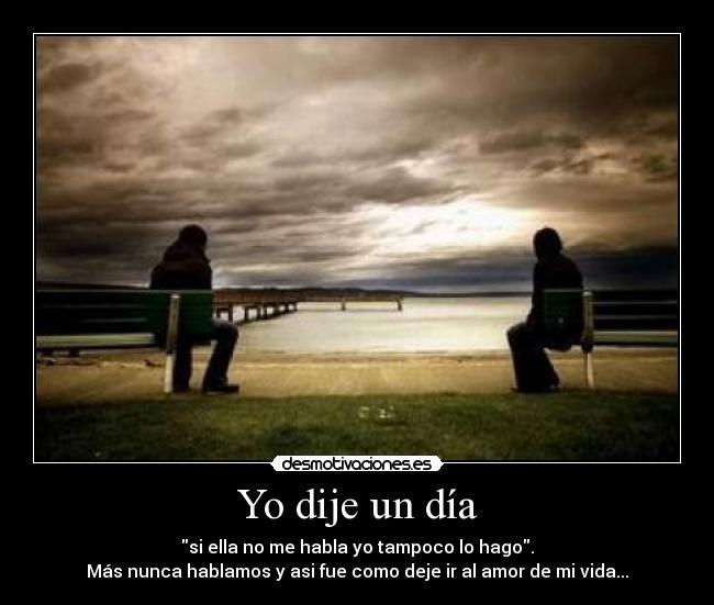 carteles walt_k desmotivaciones