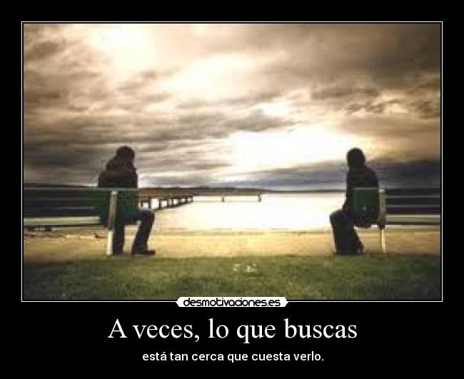 carteles veces desmotivaciones