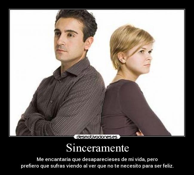 carteles feliz venganza desmotivaciones