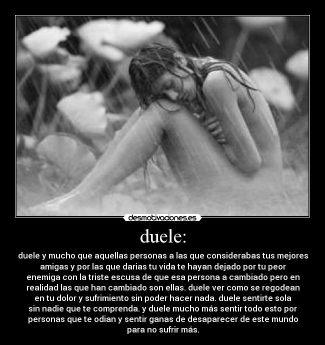 carteles nefilim18 desmotivaciones