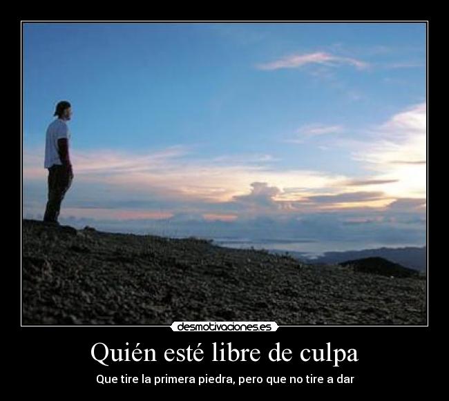 carteles joshba desmotivaciones