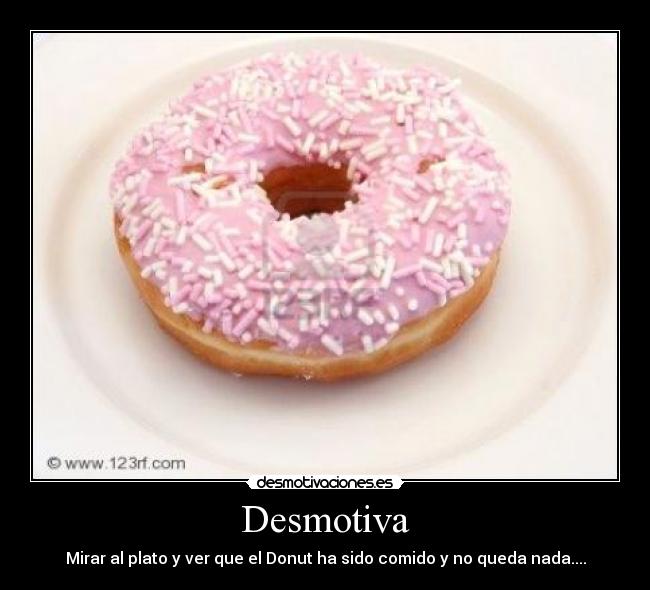 carteles desmotiva desmotivaciones