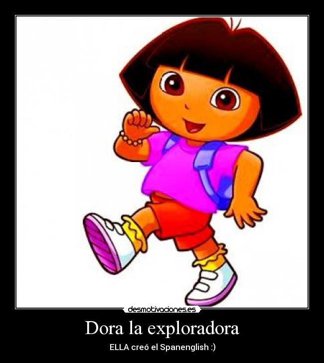 carteles creaciones desmotivaciones