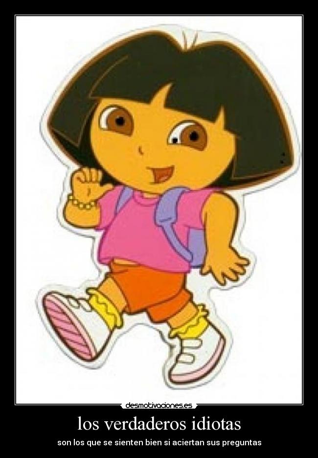 carteles vamos desmotivaciones