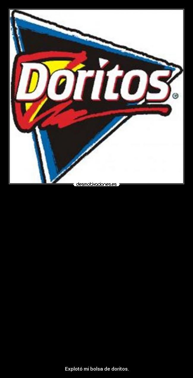 - ▲ ► ◄ ▼ ▲ ► ◄ ▼ ► ▲ ▲ ► ◄ ▼ ► ▲ ▲
► ◄ ▼ ► ▲ ► ◄ ▼ ▲ ▲ ► ◄ ▼ ► ▲ ▲ ►
◄ ▼ ► ▲ ▲ ► ◄ ▼ ► ▲ ▲ ► ▼ ►► ◄ ▼
► ▲ ▲ ►▲ ► ◄ ▼ ▲ ► ◄ ▼ ► ▲ ▲ ► ◄
▼ ► ▲ ▲ ► ◄ ▼ ► ▲ ► ◄ ▼ ▲ ▲ ► ◄ ▼
► ▲ ▲ ► ◄ ▼ ► ▲ ▲ ► ◄ ▼ ► ▲ ▲ ► ▼
►► ◄ ▼ ► ▲ ▲ ►▲ ► ◄ ▼ ▲ ► ◄ ▼ ► ▲
▲ ► ◄ ▼ ► ▲ ▲ ► ◄ ▼ ► ▲ ► ◄ ▼ ▲ ▲
► ◄ ▼ ► ▲ ▲ ► ◄ ▼ ► ▲ ▲ ► ◄ ▼ ► ▲
▲ ► ▼ ►► ◄ ▼ ► ▲ ▲ ►▲ ► ◄ ▼ ▲ ► ◄
▼ ► ▲ ▲ ► ◄ ▼ ► ▲ ▲ ► ◄ ▼ ► ▲ ► ◄
▼ ▲ ▲ ► ◄ ▼ ► ▲ ▲ ► ◄ ▼ ► ▲ ▲ ► ◄
▼ ► ▲ ▲ ► ▼ ►► ◄ ▼ ► ▲ ▲ ►▲ ► ◄ ▼
▲ ► ◄ ▼ ► ▲ ▲ ► ◄ ▼ ► ▲ ▲ ► ◄ ▼ ►
▲ ► ◄ ▼ ▲ ▲ ► ◄ ▼ ► ▲ ▲ ► ◄ ▼ ► ▲
▲ ► ◄ ▼ ► ▲ ▲ ► ▼ ►► ◄ ▼ ► ▲ ▲ ►▲
► ◄ ▼ ▲ ► ◄ ▼ ► ▲ ▲ ► ◄ ▼ ► ▲ ▲ ►
◄ ▼ ► ▲ ► ◄ ▼ ▲ ▲ ► ◄ ▼ ► ▲ ▲ ► ◄
▼ ► ▲ ▲ ► ◄ ▼ ► ▲ ▲ ► ▼ ►► ◄ ▼ ►
▲ ▲ ►▲ ► ◄ ▼ ▲ ► ◄ ▼ ► ▲ ▲ ► ◄ ▼
► ▲ ▲ ► ◄ ▼ ► ▲ ► ◄ ▼ ▲ ▲ ► ◄ ▼ ►
▲ ▲ ►► ▲ ▲ ► ◄ ▼ ► ▲ ▲ ► ◄ ▼ ► ▲
▲ ► ▼ ►► ◄ ▼ ► ▲ ▲ ►▲ ► ◄ ▼ ▲ ► ◄
▼ ► ▲ ▲ ► ◄ ▼ ► ▲ ▲ ► ◄ ▼ ► ▲ ►
Explotó mi bolsa de doritos.
