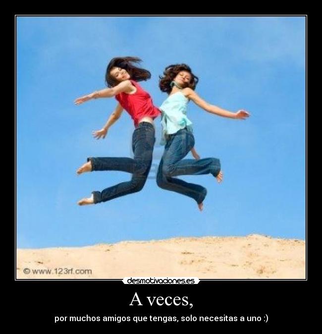 carteles  desmotivaciones